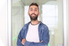 Lorenzo Romagna (Digital Marketer)