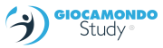 giocamondo-study originale